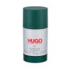 HUGO BOSS Hugo Man Дезодорант за мъже 75 ml