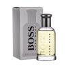 HUGO BOSS Boss Bottled Eau de Toilette за мъже 50 ml