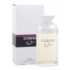 Iceberg Twice Eau de Toilette за жени 100 ml