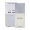 Issey Miyake L&#039;Eau D&#039;Issey Pour Homme Eau de Toilette за мъже 75 ml