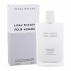 Issey Miyake L&#039;Eau D&#039;Issey Pour Homme Балсам след бръснене за мъже 100 ml