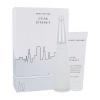 Issey Miyake L&#039;Eau D&#039;Issey Подаръчен комплект EDT 50 ml + лосион за тяло 75 ml