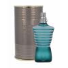 Jean Paul Gaultier Le Male Eau de Toilette за мъже 75 ml