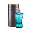 Jean Paul Gaultier Le Male Афтършейв за мъже 125 ml