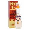 Jennifer Lopez Miami Glow Eau de Toilette за жени 30 ml