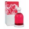 Halloween Halloween Freesia Eau de Toilette за жени 100 ml