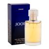 JOOP! Femme Eau de Toilette за жени 50 ml