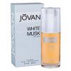 Jövan Musk White Одеколон за мъже 90 ml