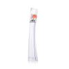 KENZO Flower By Kenzo 2021 Eau de Toilette за жени 50 ml