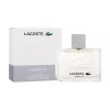 Lacoste Essential Eau de Toilette за мъже 75 ml