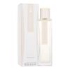 Lacoste Pour Femme Eau de Parfum за жени 90 ml
