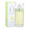 Lancôme Ô De Lancôme Eau de Toilette за жени 75 ml