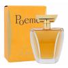 Lancôme Poeme Eau de Parfum за жени 100 ml