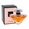 Lancôme Trésor Eau de Parfum за жени 100 ml