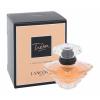 Lancôme Trésor Eau de Parfum за жени 30 ml