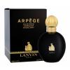Lanvin Arpege Eau de Parfum за жени 100 ml
