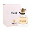 Lanvin Rumeur Eau de Parfum за жени 50 ml
