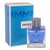 Mexx Man Eau de Toilette за мъже 75 ml