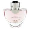 Montblanc Femme Individuelle Eau de Toilette за жени 75 ml ТЕСТЕР