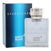 Montblanc Starwalker Eau de Toilette за мъже 50 ml
