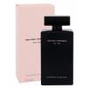 Narciso Rodriguez For Her Душ гел за жени 200 ml