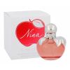 Nina Ricci Nina Eau de Toilette за жени 30 ml