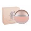 Nino Cerruti Cerruti 1881 Pour Femme Eau de Toilette за жени 100 ml