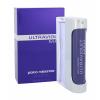 Paco Rabanne Ultraviolet Man Eau de Toilette за мъже 100 ml