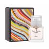 Paul Smith Extreme Women Eau de Toilette за жени 30 ml