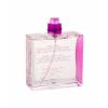 Paul Smith Women Eau de Parfum за жени 100 ml ТЕСТЕР