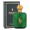 Ralph Lauren Polo Green Eau de Toilette за мъже 118 ml