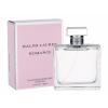 Ralph Lauren Romance Eau de Parfum за жени 100 ml