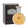 Ralph Lauren Safari Eau de Parfum за жени 75 ml