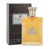 Ralph Lauren Safari For Men Eau de Toilette за мъже 125 ml