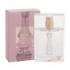 Salvador Dali Angelic Pink Eau de Toilette за жени 50 ml