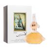 Salvador Dali Femme Eau de Parfum за жени 50 ml