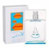 Salvador Dali Sea &amp; Sun in Cadaques Eau de Toilette за жени 50 ml