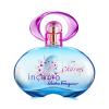 Ferragamo Incanto Charms Eau de Toilette за жени 100 ml