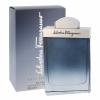 Ferragamo Subtil Pour Homme Eau de Toilette за мъже 100 ml