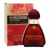 Slava Zaitsev Maroussia Eau de Toilette за жени 100 ml