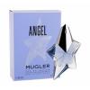 Mugler Angel Eau de Parfum за жени 50 ml