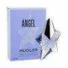 Thierry Mugler Angel Eau de Parfum за жени Зареждаем 50 ml