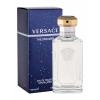 Versace Dreamer Eau de Toilette за мъже 100 ml