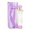 Versace Woman Eau de Parfum за жени 30 ml