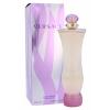 Versace Woman Eau de Parfum за жени 100 ml