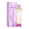 Versace Woman Eau de Parfum за жени 50 ml