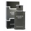 Yves Saint Laurent Body Kouros Eau de Toilette за мъже 100 ml