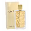 Yves Saint Laurent Cinema Eau de Parfum за жени 90 ml