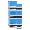 Yves Saint Laurent Rive Gauche Eau de Toilette за жени 100 ml