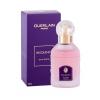 Guerlain Insolence Eau de Toilette за жени 30 ml